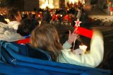 2010 Lourdes Pilgrimage - Day 2 (298/299)